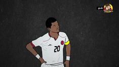 Berita Video Gorila Sport, pamitnya Bambang Pamungkas menjadi salah satu momen terbaik Tahun 2019