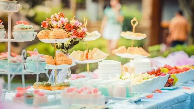 copyright pixabay.com/Fu Zhichao