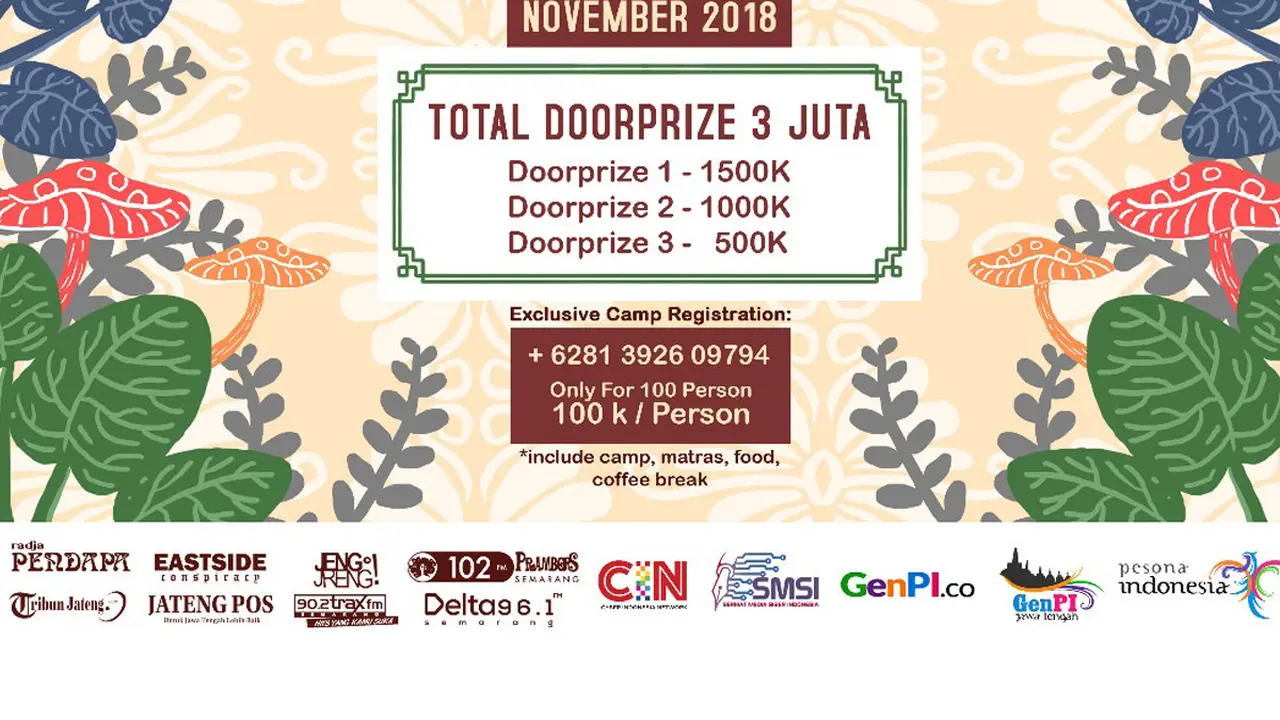 Pasar Karetan