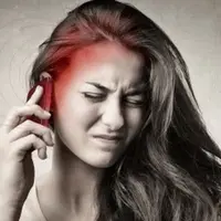 8 cara menghindari penyakit kanker akibat radiasi ponsel. 