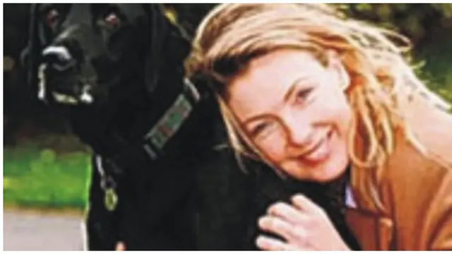 Foto : copyright toptenz.net