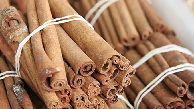 (c) shutterstock.com