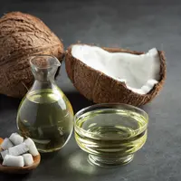 Intip rahasia menebalkan rambut bayi yang efektif. (Sumber: Freepik/jcomp).