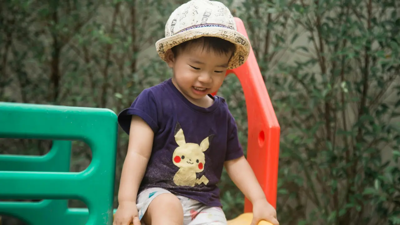 Ingin Staycation Bareng Anak? Coba Aktivitas Ini agar Liburan Terasa Seperti Petualangan Seru