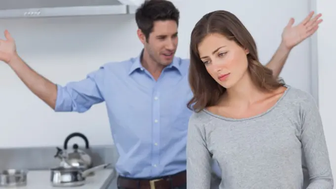 Foto: copyright Thinkstockphotos.com