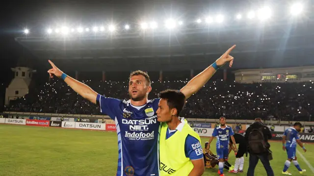 Ilija Spasojevic