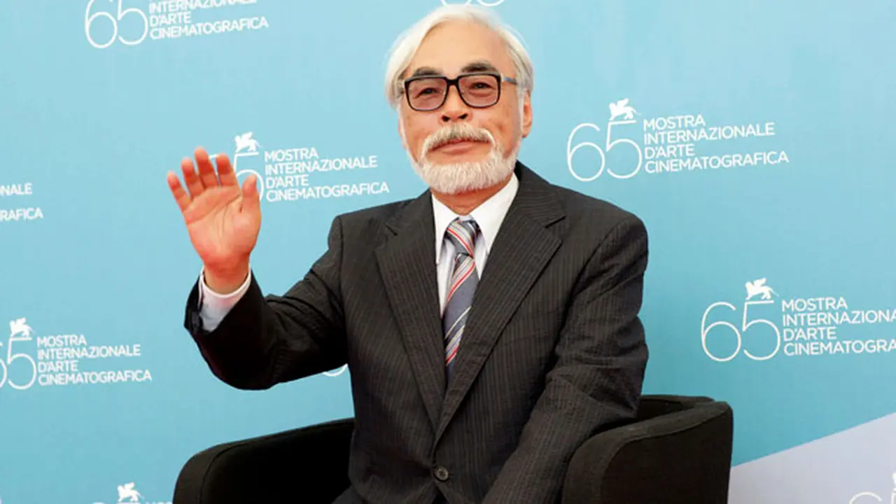 hayao-miyazaki-130909c.jpg