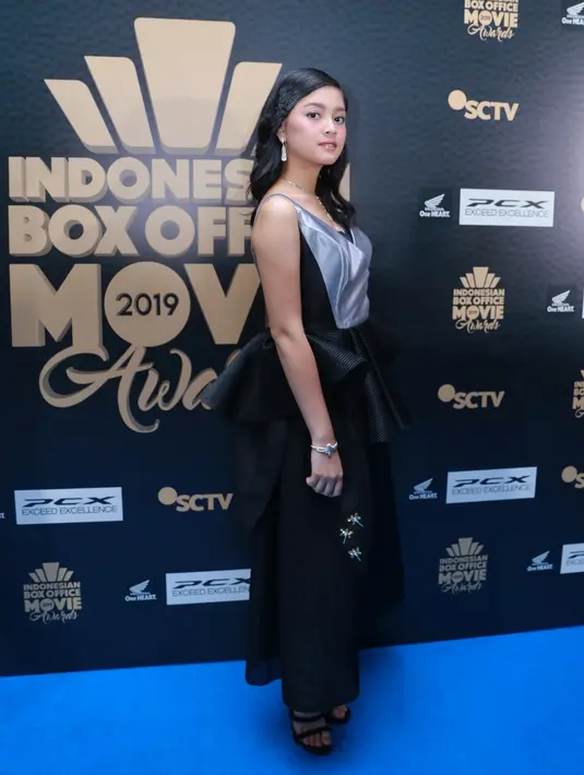 (Adrian Putra/Fimela.com)