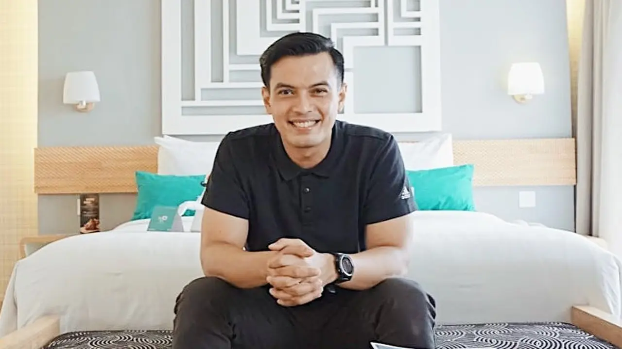 temmy rahadi-kezo
