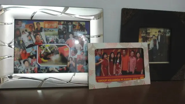 Kamar Rio Haryanto