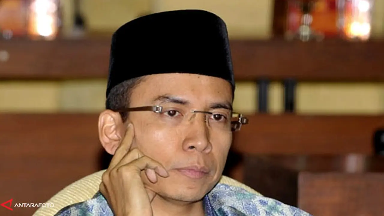 gubernur-ntb-130618b.jpg