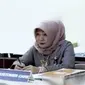 Otoritas RS Dharmais berjanji pelayanan akan kembali normal dalam sehari hingga dua hari mendatang. (Liputan 6 SCTV)