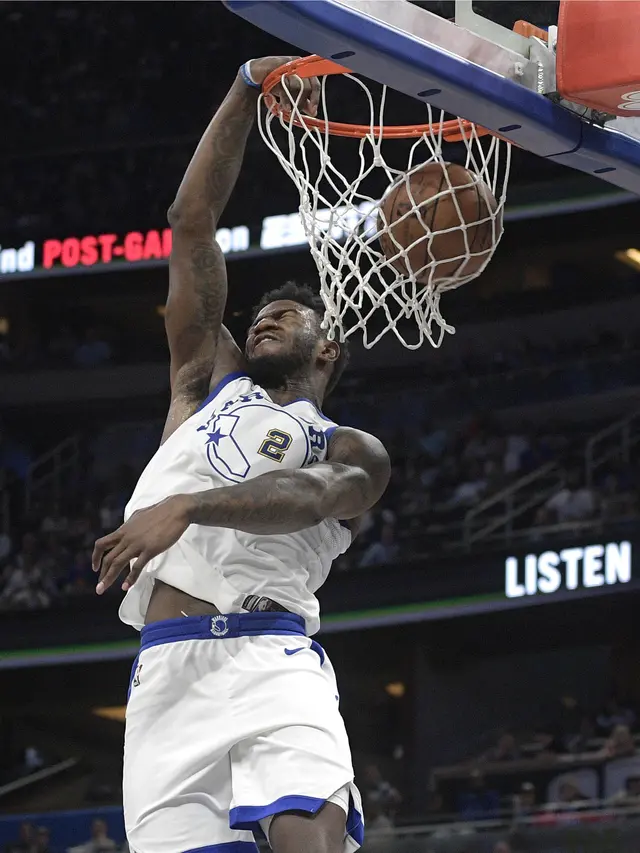 Steve Kerr Puji Pemain Muda Golden State Warriors