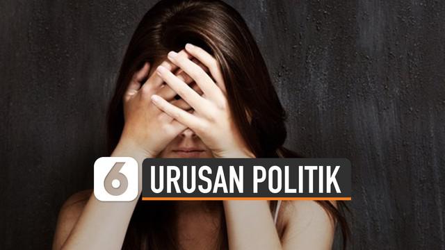 Berita Politik Hari Ini Kabar Terbaru Terkini Liputan6 Com Page 2 Beritarakyat# berita update poltik populer atau kabar hari ini dan berita terbaru hari ini dan berita politik hari ini serta. liputan6 com