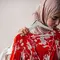 Tren Preloved, Pilihan Fesyen Hemat yang Makin Diminati