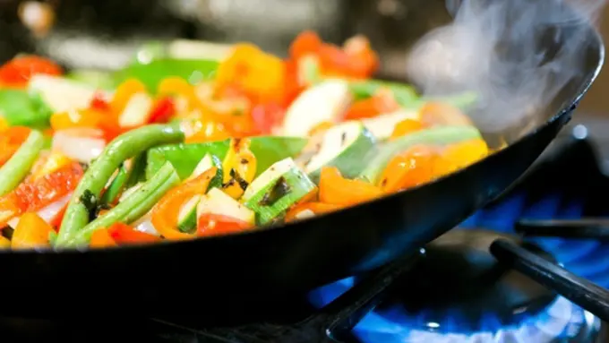 Foto: copyright Thinkstockphotos.com