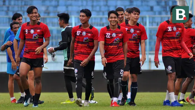 Arema FC