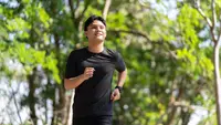 Parfum Awet untuk Lari dan Aktivitas Outdoor? FFAR Sigma Spirit EDP Bisa Jadi Pilihan Tepat