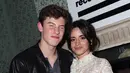 Dua penyanyi muda berbakat, Shawn Mendes dan Camila Cabello terlibat dalam lagu duet berjudul ‘I Know What You did Last Summer’. Video klip lagu ini pun telah rilis pada Jumat (20/11/2015). (AFP/Bintang.com)