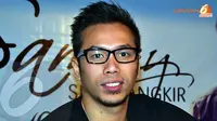 Solo Karier, Kerjaan Sammy Simorangkir Makin Gila