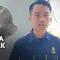 Status Gunung Anak Krakatau Naik Lagi Jadi Level III Siaga