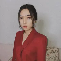 (Instagram/isyanasarasvati)