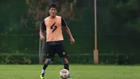 Oh In-kyun Ingatkan Persib Jangan Sampai Kebobolan Lebih Dulu Melawan FC Seoul