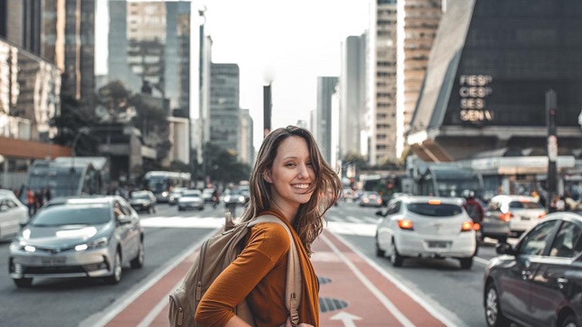 Menguak Rahasia di Balik Tren Luxury Travel