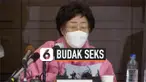 budak seks