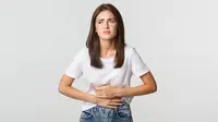 How to Debloat Fast: 10 Simple Tips to Relieve Gas Pain