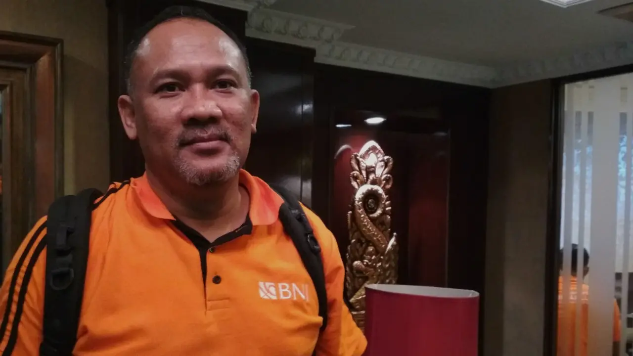 Jakarta BNI Taplus, Proliga 2018
