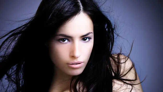 (c) shuttertstock.com