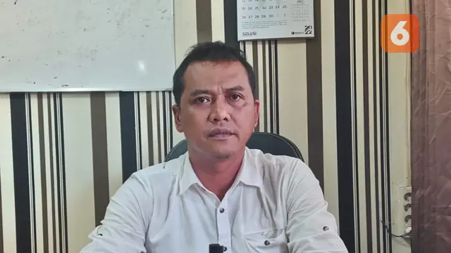 Kasat Narkoba