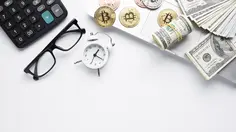 Harga Kripto 21 Agustus 2026: Bitcoin Melonjak, XRP Memimpin
