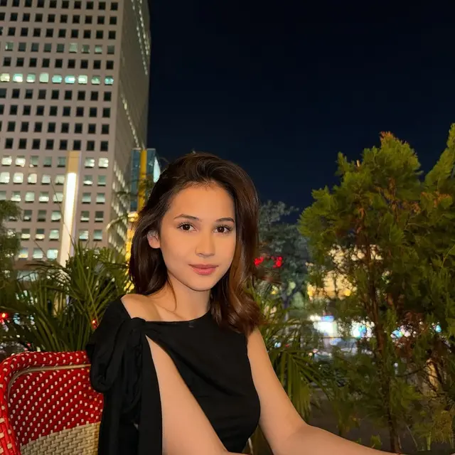 Potret 6 Mantan Artis Cilik Bintangi Sinetron Asmara Gen Z, Kini Sudah Remaja