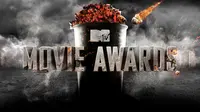 MTV Movie Awards 2015 dilaksanakan pada 12 April 2015. Foto: via newnownext.com