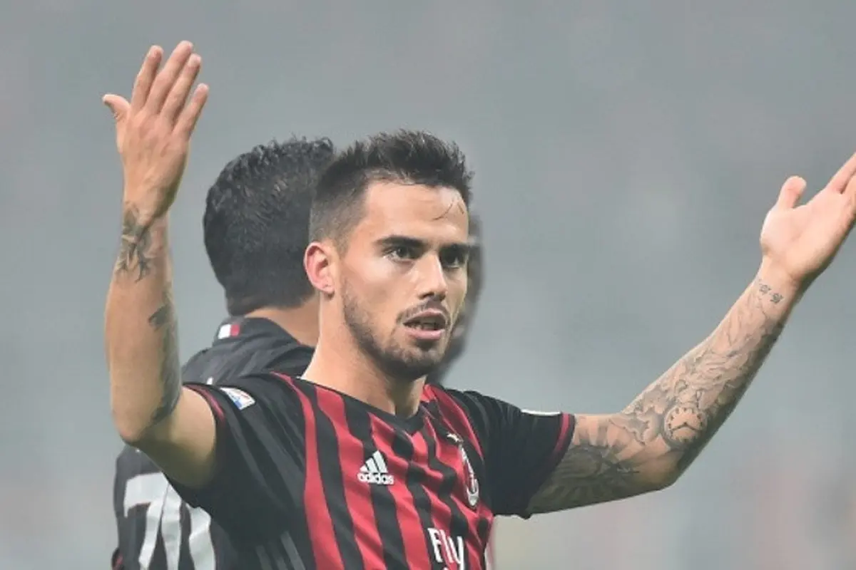 suso