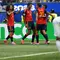 Spanyol Libas Austria 3-0, Brace Oyarzabal Kunci Tiket 16 Besar Piala Dunia 2026