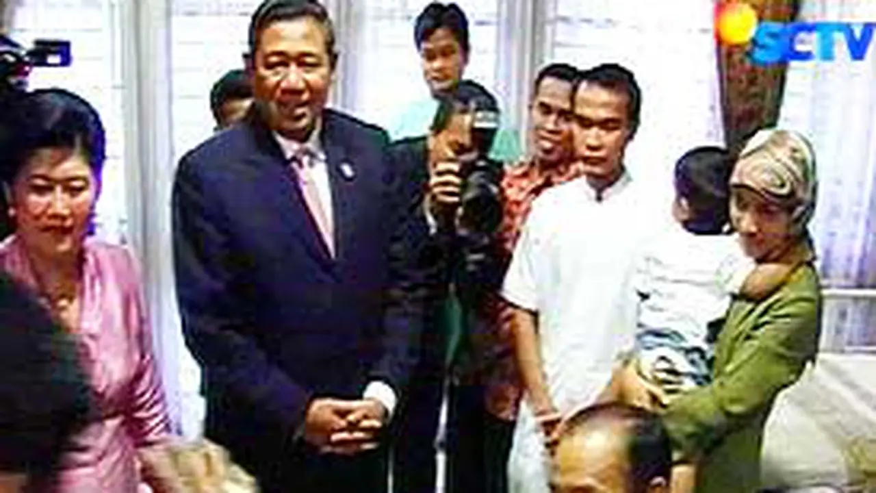 070912cmaaruf-sby.jpg