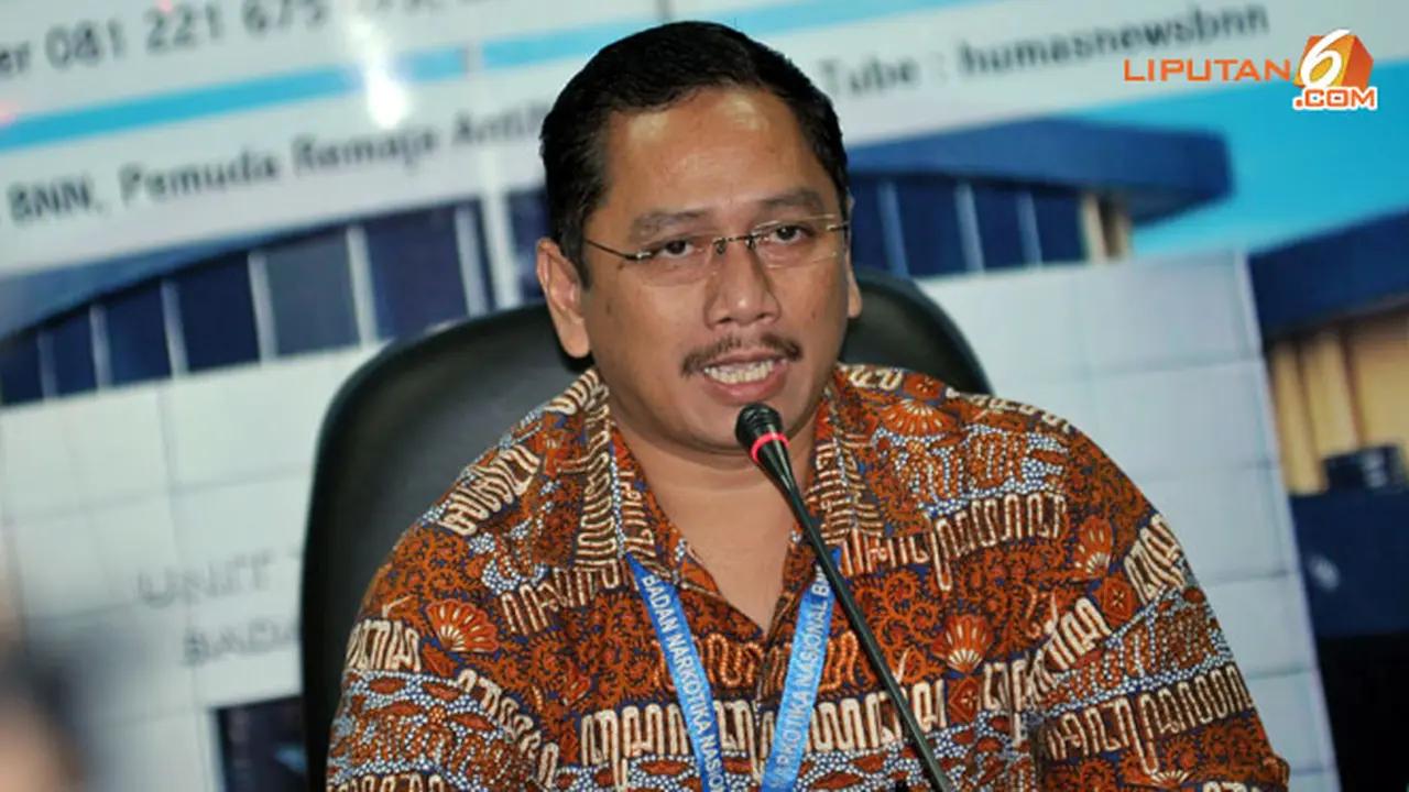 sumirat-bnn-131008d.jpg