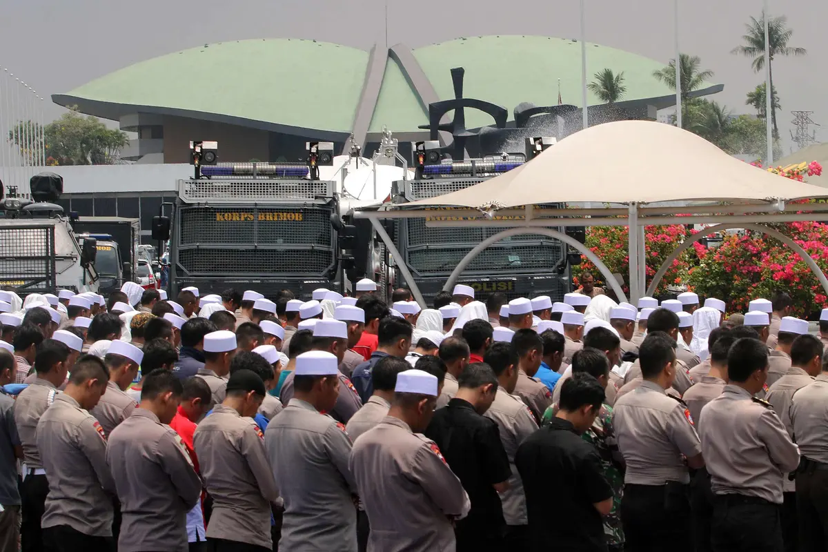 Aksi 299