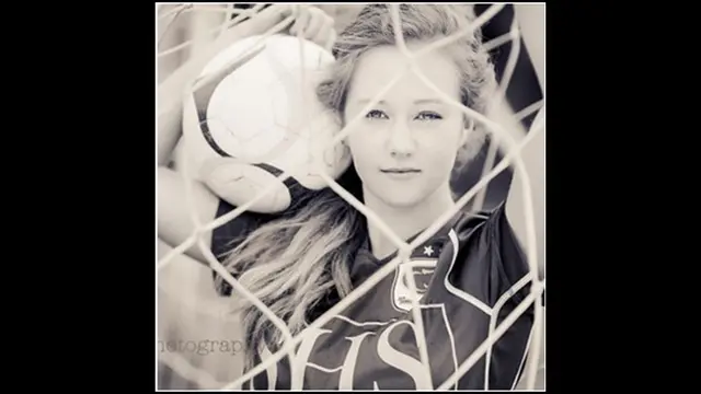 Photo copyright pinterest.com