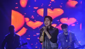 Aliando Syarief Ungkap Rahasia Turunkan Berat Badan dari 98 Kg ke 72 Kg demi Peran