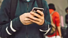 Studi: Screen Time Berlebihan Memicu Pikiran Bunuh Diri Mahasiswa