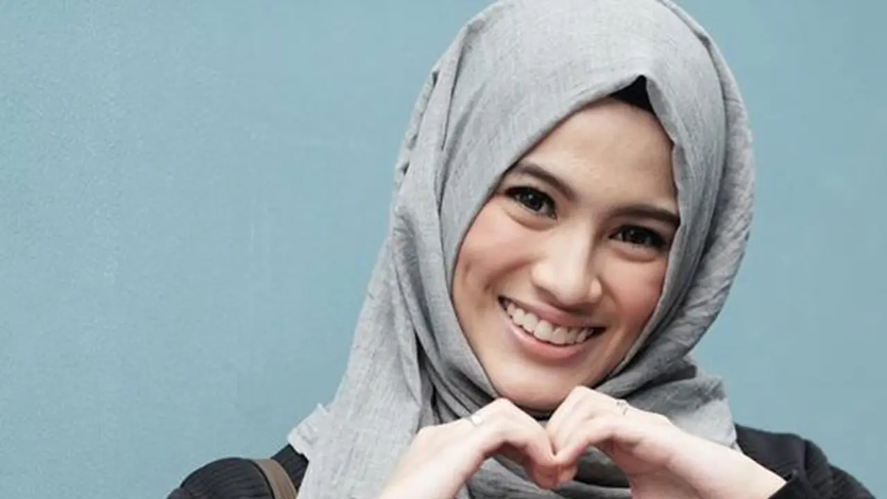 Alyssa Soebandono