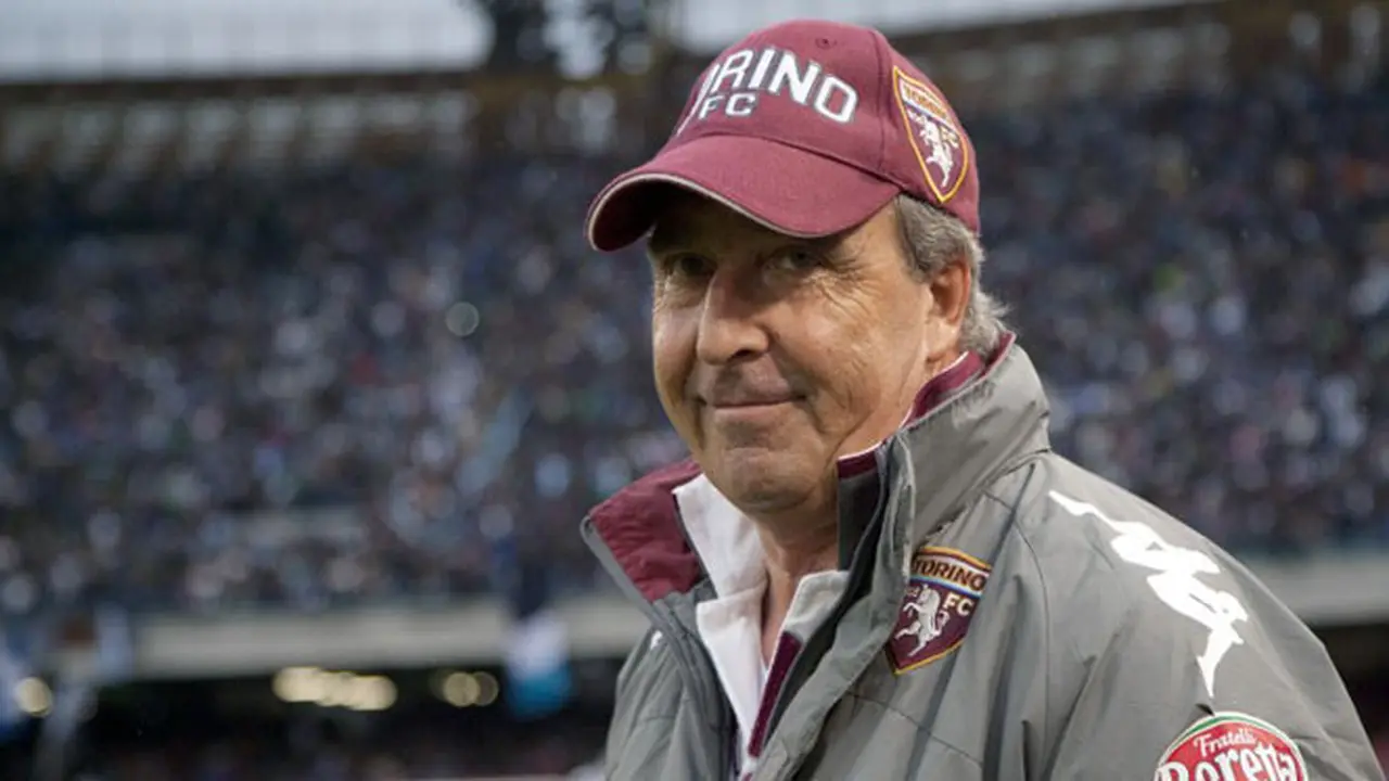 giampiero-ventura-131104b.jpg