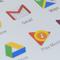 Aplikasi Gmail. (Doc: BGR)
