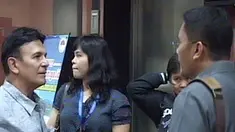 liputan6