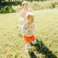 Ilustrasi anak bermain. (Copyright Pexels/Nataliya Vaitkevich)