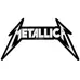 Metallica adalah band metal keras yang dibentuk pada era 80an di Los Angeles, California.